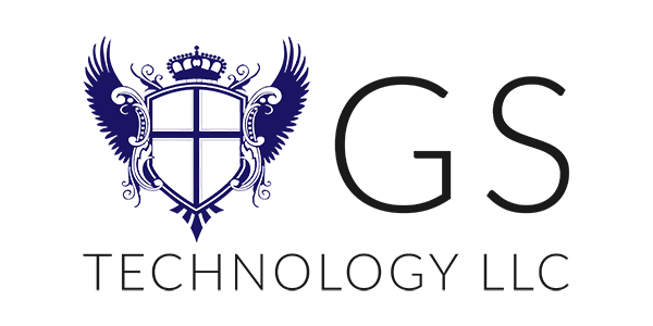 GS TECHNOLOGY LLC | 1631 Larchmont Ave, Lakewood, OH 44107, USA | Phone: (888) 223-2940