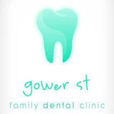 Gower St Family Dental Clinic | 257 Gower St, Preston VIC 3072, Australia | Phone: (039) 478-9757