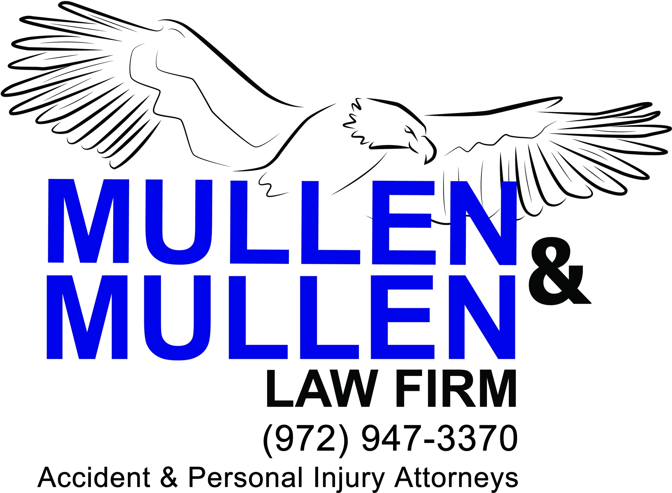 Mullen & Mullen Law Firm | 8105 Rasor Boulevard #237, Plano, TX 75024, United States | Phone: (972) 947-3370