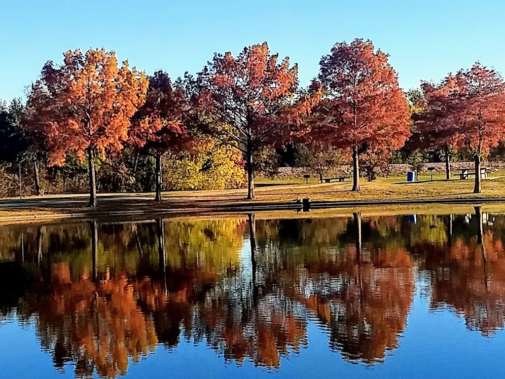 Carrollton Public Library at Josey Ranch Lake | 1700 Keller Springs Rd, Carrollton, TX 75006, USA | Phone: (972) 466-4800