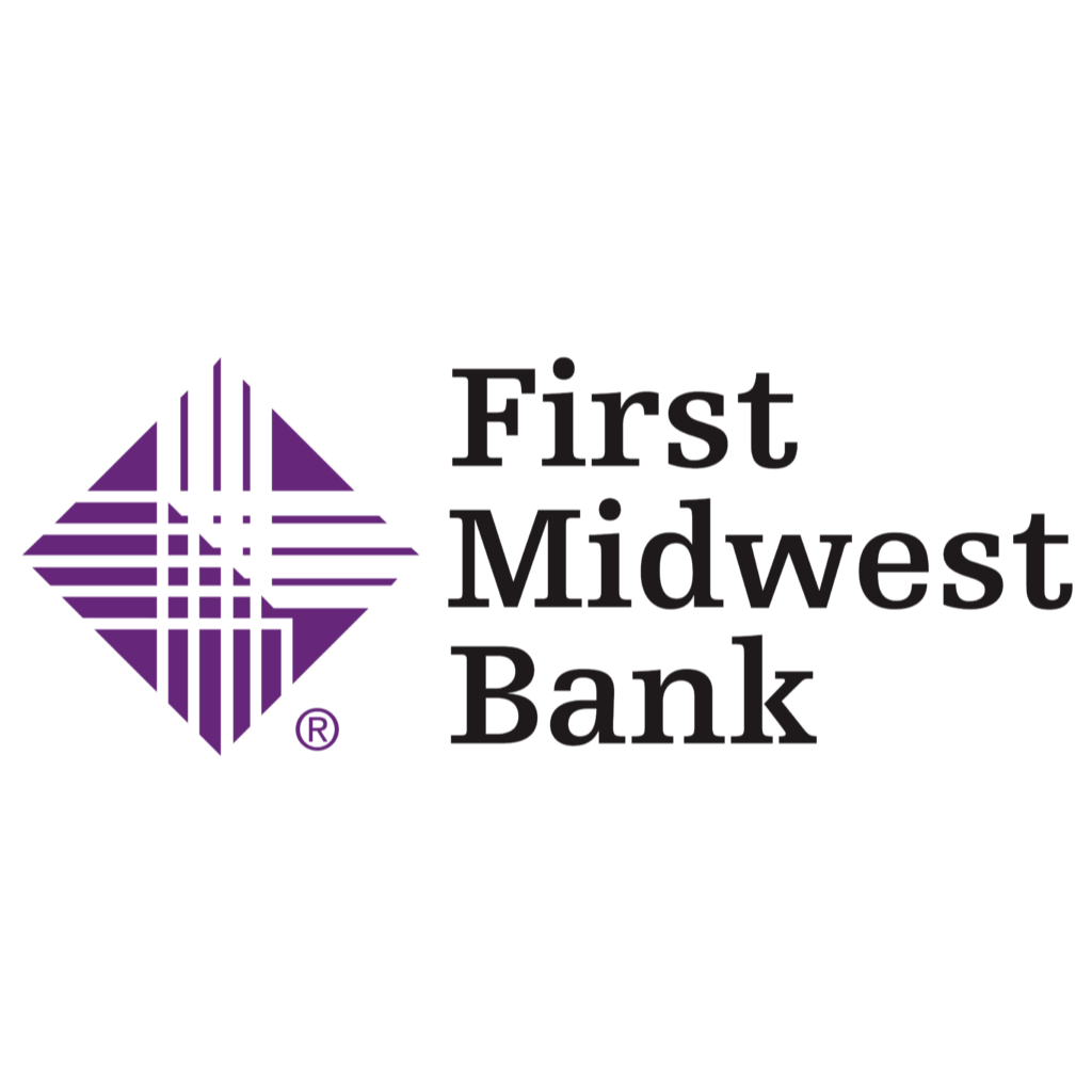 Old National Bank ATM | 300 Hunt Club Rd, Gurnee, IL 60031, USA | Phone: (800) 322-3623