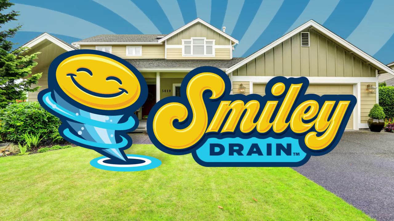 Smiley Drain Cleaning | 21 Central Ave Unit R, Caldwell, NJ 07006, United States | Phone: (973) 764-5393