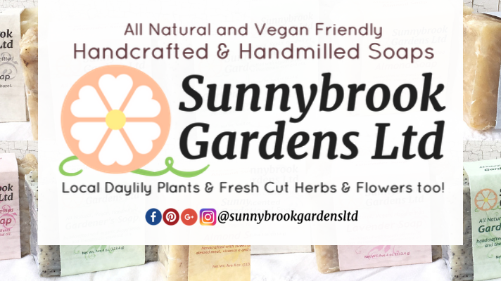 Sunnybrook Gardens Ltd | 1714 Tallmadge Rd, Kent, OH 44240, USA | Phone: (330) 842-4299