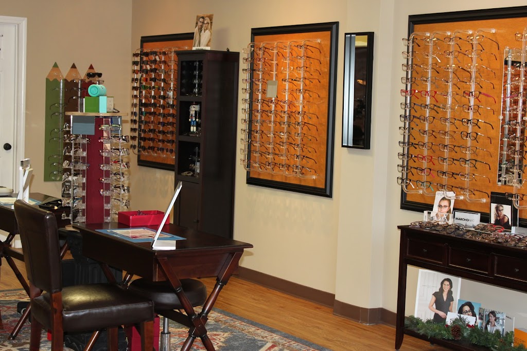 Bowers Optometry | 2327 Timber Dr, Garner, NC 27529, USA | Phone: (919) 661-2957