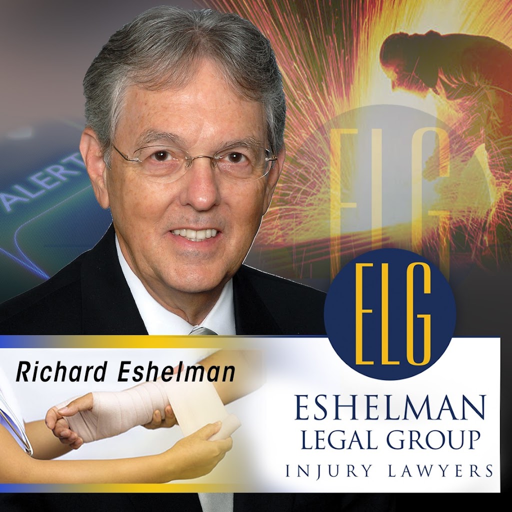 Eshelman Legal Group | 263 Portage Trail Extension W, Cuyahoga Falls, OH 44223, USA | Phone: (330) 376-3572