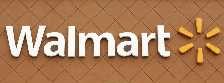 Walmart Neighborhood Market | 2725 E McKellips Rd, Mesa, AZ 85213, USA | Phone: (480) 733-1679