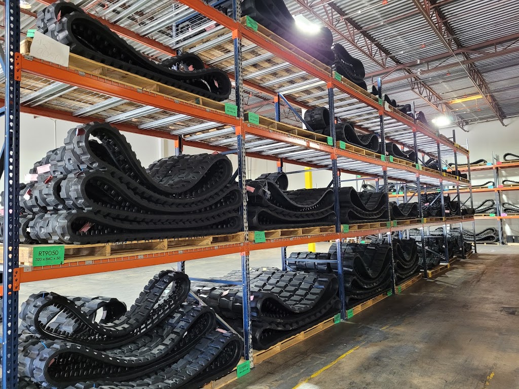 Rubber Supply Company | 3365 N PanAm Expy, San Antonio, TX 78219, USA | Phone: (346) 446-6427