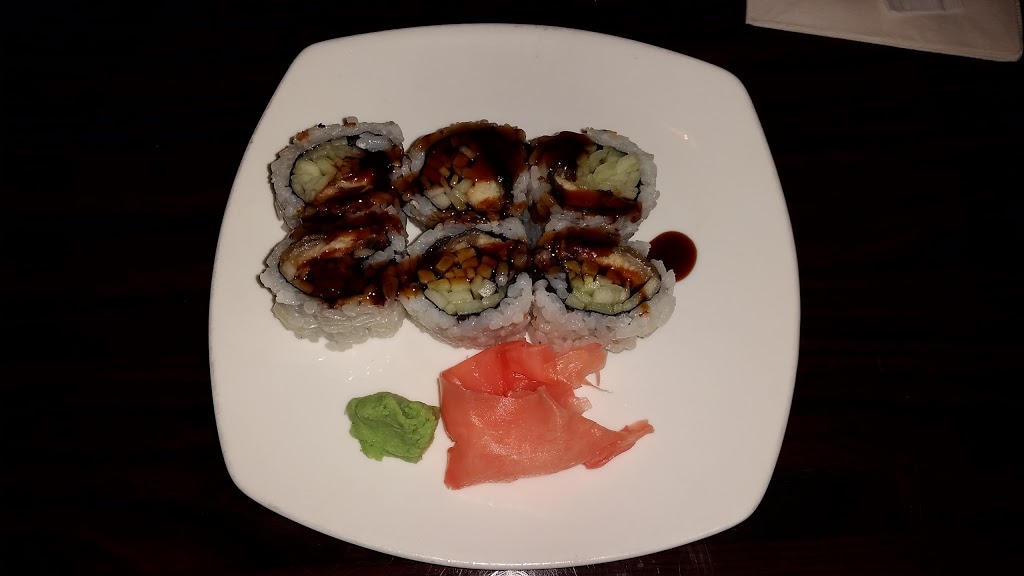 Aki Sushi | 436 NJ-36, Port Monmouth, NJ 07758, USA | Phone: (732) 471-8811