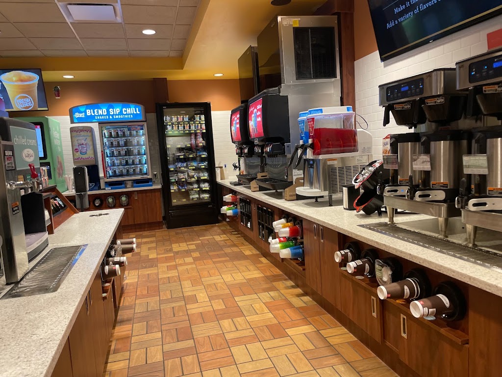 KWIK TRIP #1510 | 3898 Steven Dr, DeForest, WI 53532, USA | Phone: (608) 242-7802