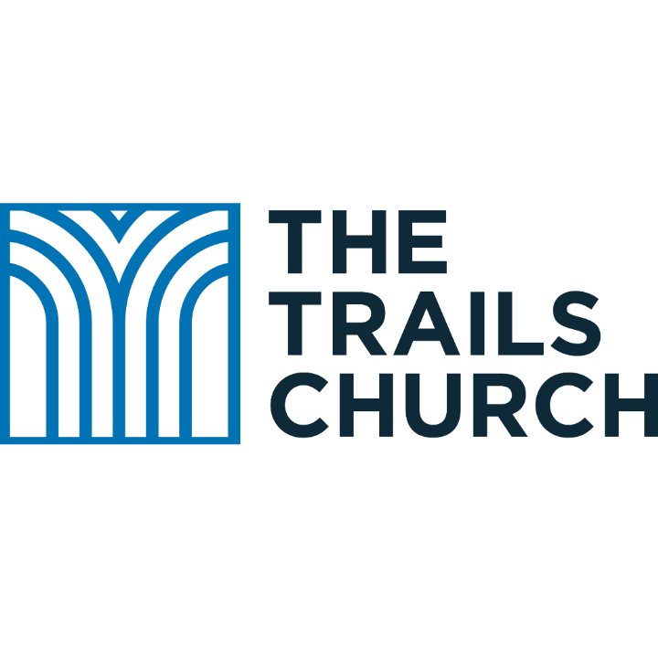 The Trails Church (Meeting at Boyer Elementary) | 1616 Montgomery Ln, Prosper, TX 75078, USA | Phone: (972) 975-9532