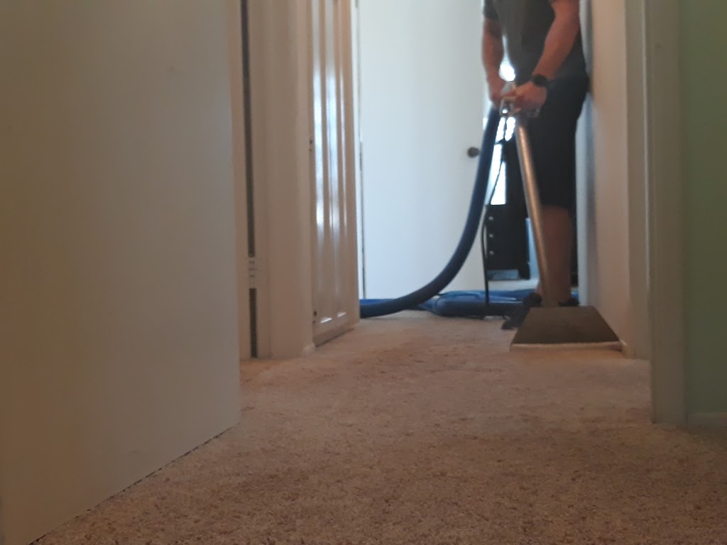 Knockout Carpet Cleaning | 3640 Pio Pico Dr, Carlsbad, CA 92008, USA | Phone: (760) 402-2077