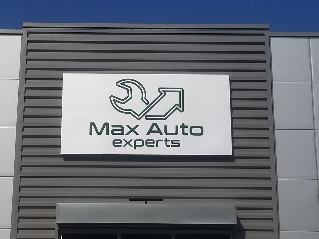 Max Auto Experts | 3235 Odeon Way STE 230, Kennesaw, GA 30144, USA | Phone: (770) 410-8161