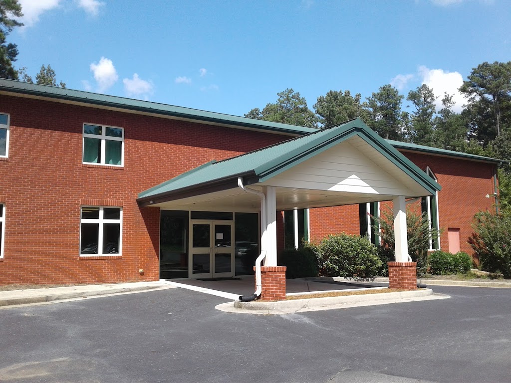 세광침례교회 - Sekwang Baptist Church | 4963 W Price Rd, Suwanee, GA 30024, USA | Phone: (678) 707-0777