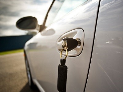 Unlock Car Door Service Elgin TX | 1320 West Hwy 290 Hwy E, Elgin, TX 78621, USA | Phone: (512) 277-3962