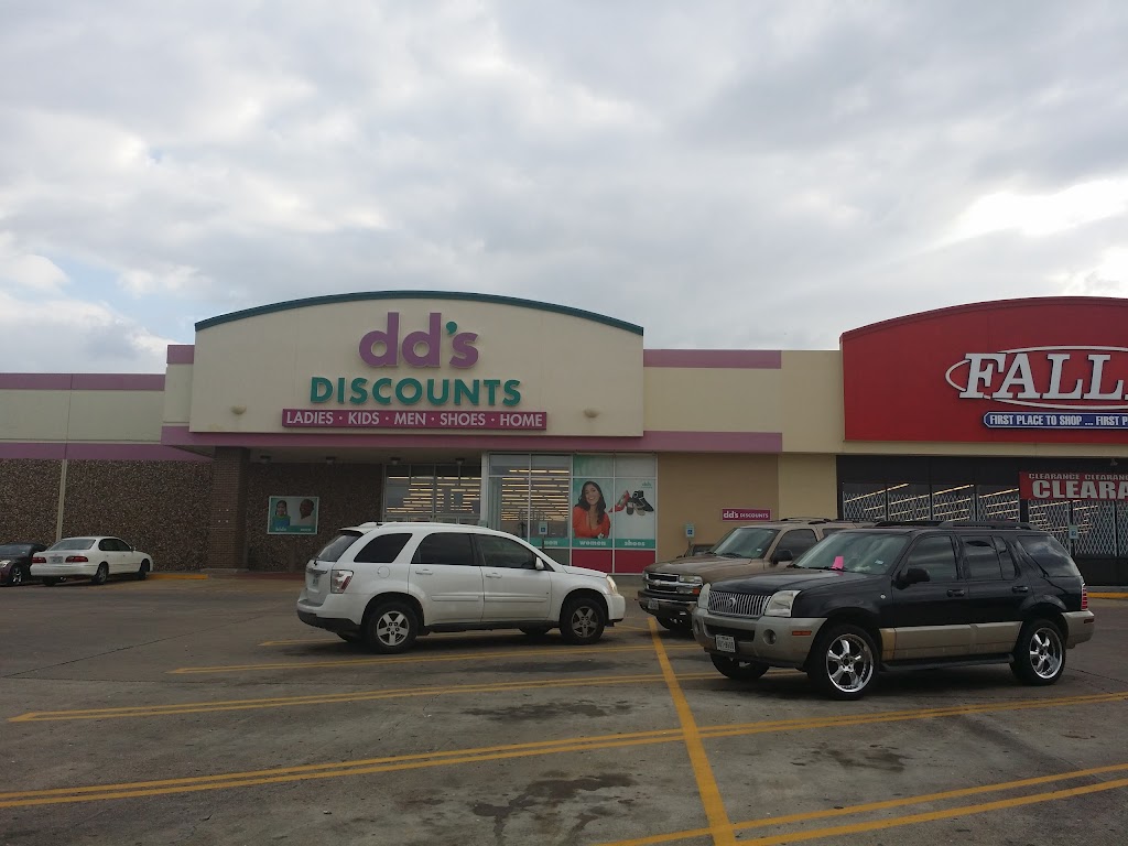 dds DISCOUNTS | 2500 S Carrier Pkwy Ste A, Grand Prairie, TX 75052, USA | Phone: (972) 606-6516