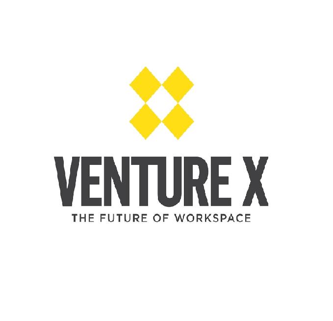 Venture X Downtown Doral | 8350 NW 52nd Terrace Suite 301, Miami, FL 33166, United States | Phone: (305) 547-9651