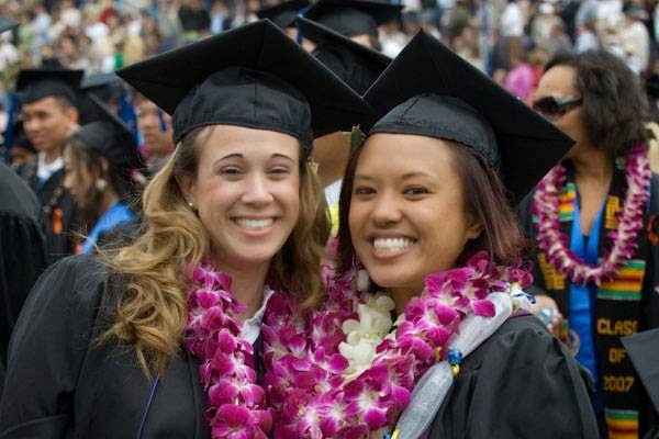 Graduation Leis For Less | 815 Starflower Rd, Encinitas, CA 92024, USA | Phone: (760) 944-1434