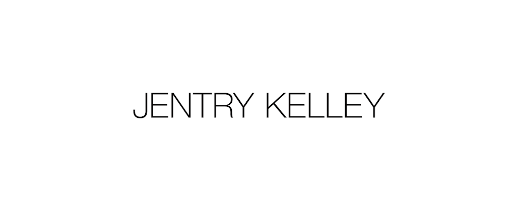 Jentry Kelley Cosmetics - Memorial West | 13300 Katy Fwy, Houston, TX 77079, USA | Phone: (281) 529-2095