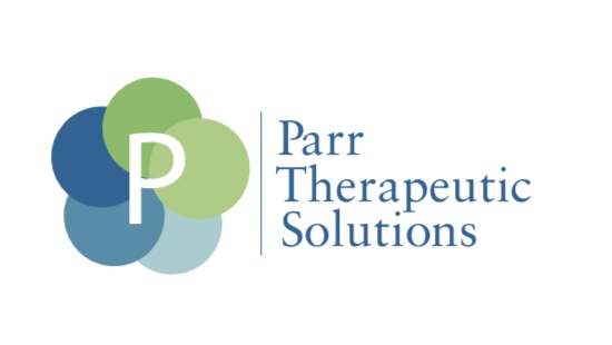 Parr Therapeutic Solutions | 9370 Falls of Neuse Rd Suite 203, Raleigh, NC 27615, USA | Phone: (919) 492-4020