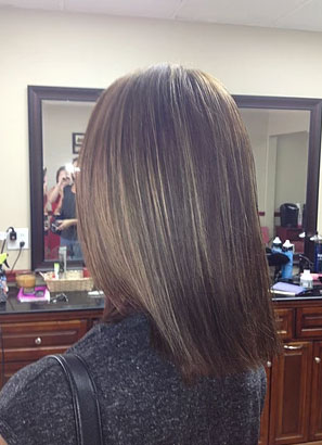 Super Styles of Bradenton | 4220 26th St W #3516, Bradenton, FL 34205, USA | Phone: (941) 753-2179