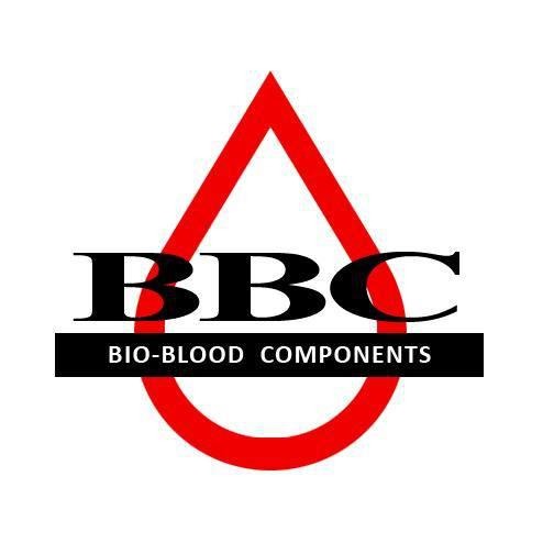 Bio-Blood Components, Inc. | 1393 N High St, Columbus, OH 43201, USA | Phone: (614) 294-3183