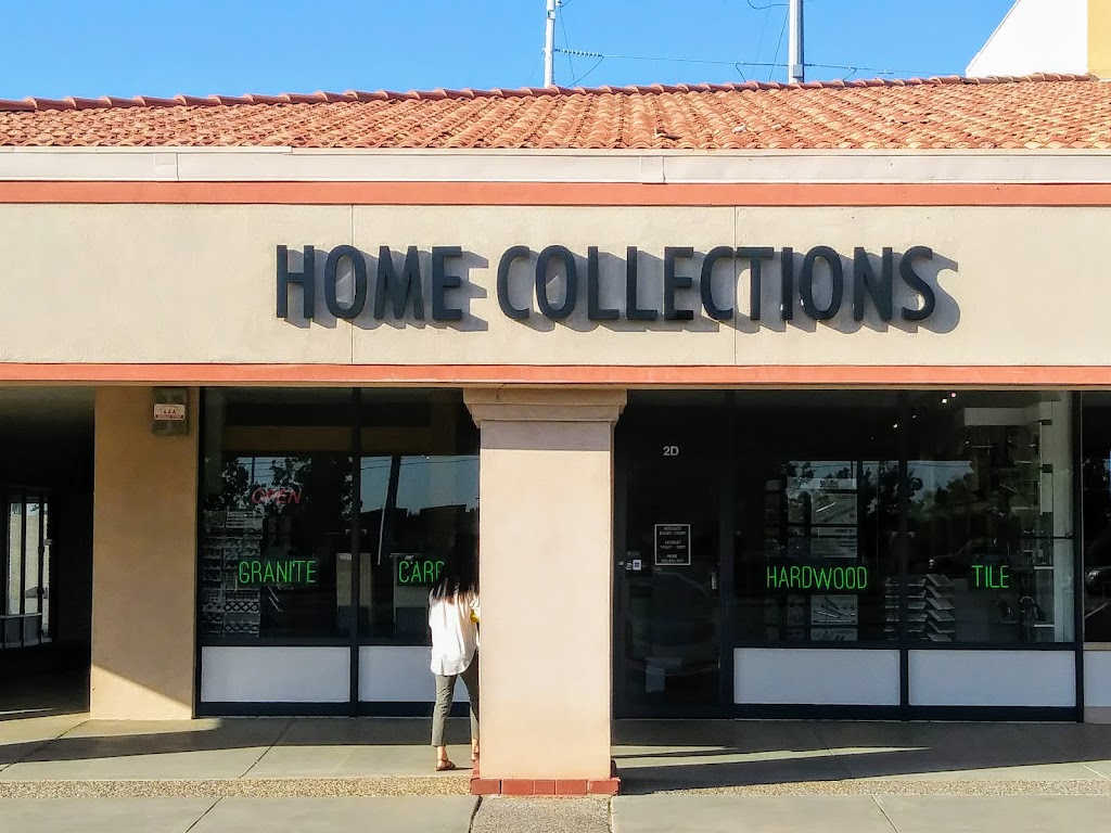 Home Collections | 10701 Corrales Rd, Albuquerque, NM 87114, USA | Phone: (505) 835-1977