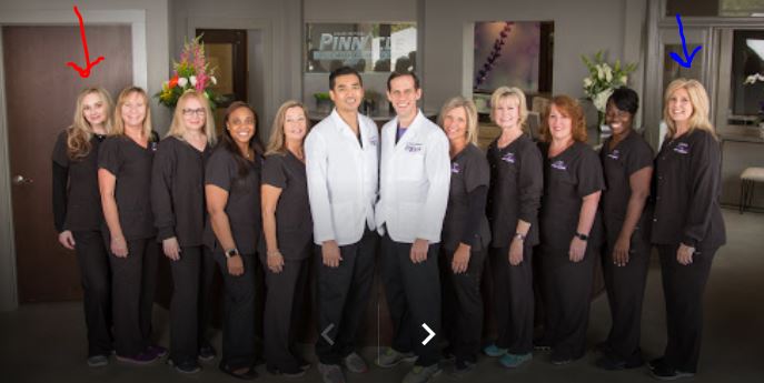 Pinnacle Endodontics of Georgia | 979 Peachtree Pkwy Suite A, Cumming, GA 30041, USA | Phone: (770) 624-0029