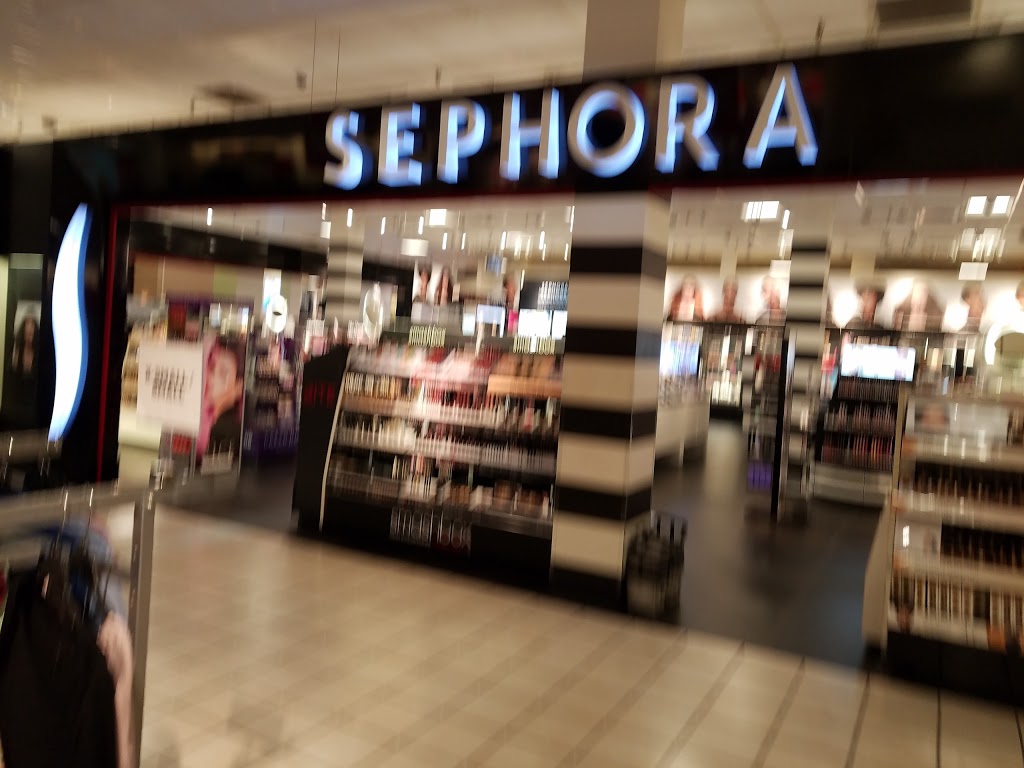 SEPHORA inside JCPenney | 7777 Eastpoint Mall, Baltimore, MD 21224, USA | Phone: (410) 288-5800