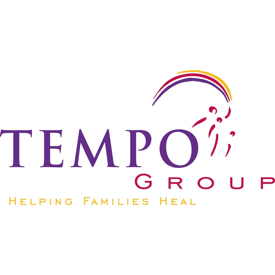 Tempo Group Inc | 112 Franklin Pl, Woodmere, NY 11598, USA | Phone: (516) 374-3671