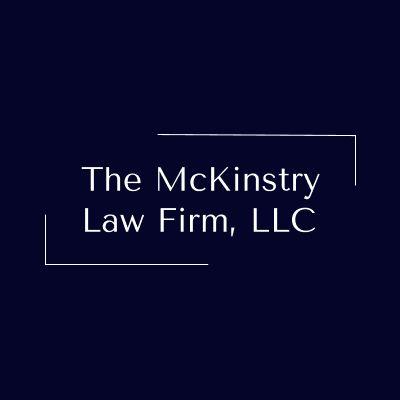 The McKinstry Law Firm | 44 Cook St Suite 100, Denver, CO 80206, United States | Phone: (303) 398-7050