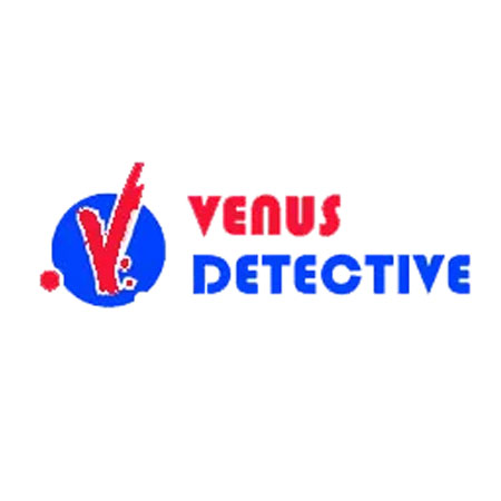 Venus Detective | B 78, B Block, Sector 5, Noida, Uttar Pradesh 201301, India | Phone: (971) 163-7032