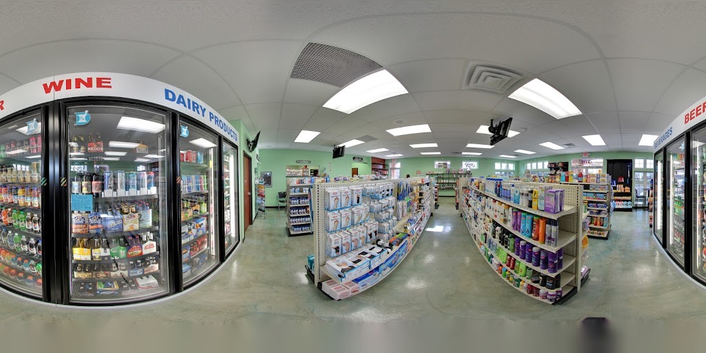 Devz Pharmacy | 6624 N Canton Center Rd, Canton, MI 48187, USA | Phone: (734) 335-6312