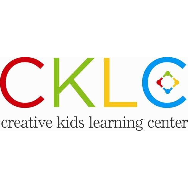 CKLC | 2200 36th Ave NW, Norman, OK 73072, USA | Phone: (405) 701-1700