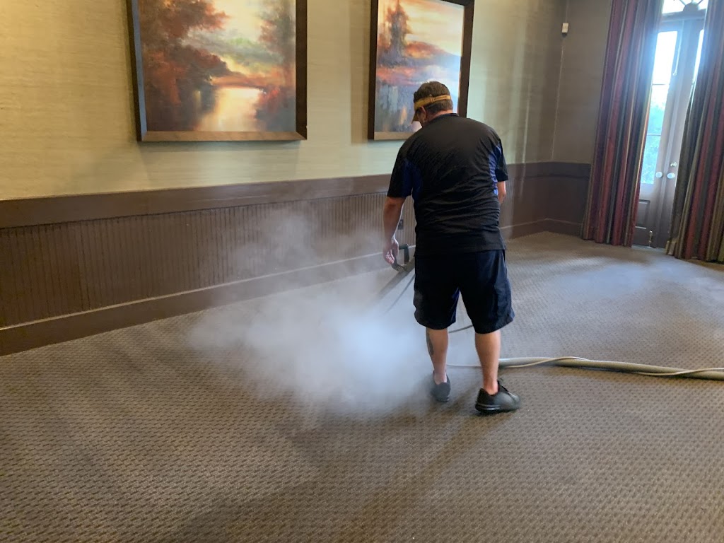 Extreme Carpet Cleaning | 14715 Mora Dr, Baton Rouge, LA 70819, USA | Phone: (225) 313-0582