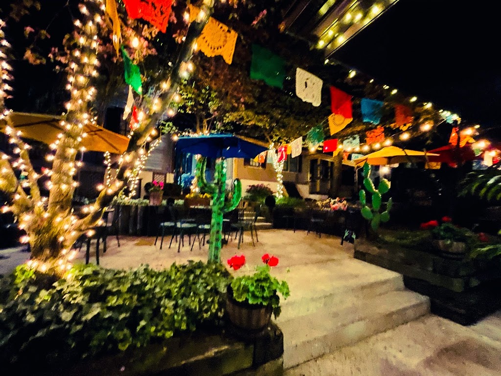 El Vago Mexican Restaurant | 4000 W Skippack Pike, Schwenksville, PA 19473, USA | Phone: (814) 403-4619