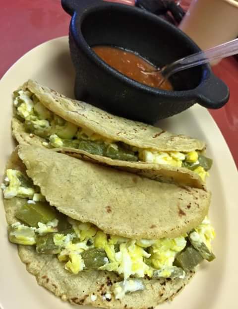 El Puente Taqueria | 701 S Cherokee Ln, Lodi, CA 95240, USA | Phone: (209) 224-8511