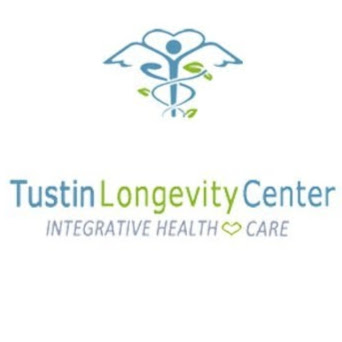 Tustin Longevity Center | 13422 Newport Ave # L, Tustin, CA 92780, USA | Phone: (714) 544-1521