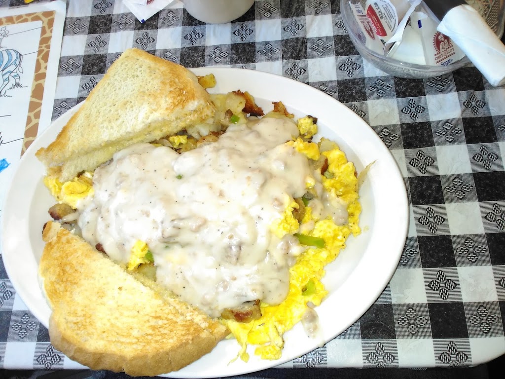 Bernies Diner | 3741 Pittsburgh St, Perryopolis, PA 15473, USA | Phone: (724) 736-2100