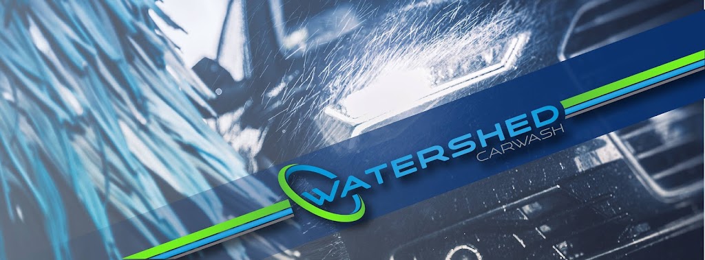 Watershed Car Wash | 9211 East Vía de Ventura, Scottsdale, AZ 85258, USA | Phone: (480) 362-1592