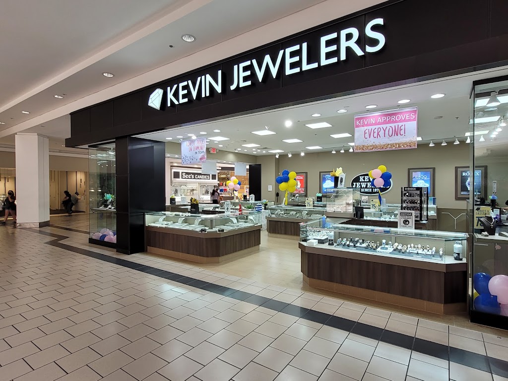 Kevin Jewelers | 609 Plaza Dr, West Covina, CA 91790, USA | Phone: (626) 338-7131