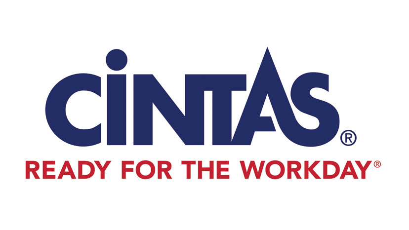 Cintas First Aid & Safety | 7700 Bent Branch Dr, Irving, TX 75063, USA | Phone: (469) 322-1100