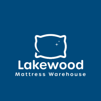 Lakewood Mattress Warehouse | 9810 40th Ave SW Suite B, Lakewood, WA 98499, USA | Phone: (253) 201-2929