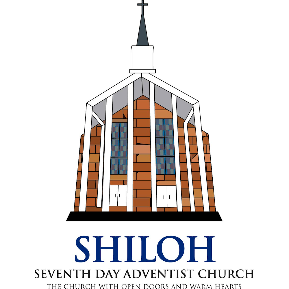 Petersburg Shiloh Seventh-Day Adventist Church | 310 W South Blvd, Petersburg, VA 23805, USA | Phone: (804) 772-0841