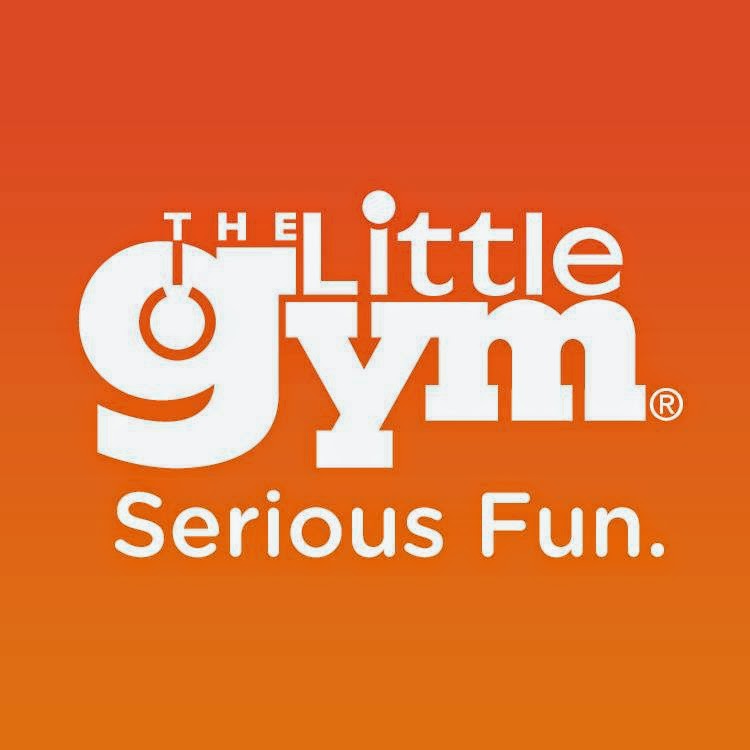 The Little Gym of Maple Valley | 27317 Maple Valley Black Diamond Rd SE, Maple Valley, WA 98038, USA | Phone: (425) 584-7415