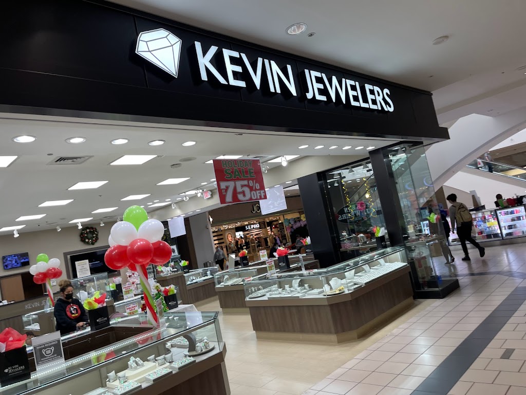 Kevin Jewelers | 609 Plaza Dr, West Covina, CA 91790, USA | Phone: (626) 338-7131