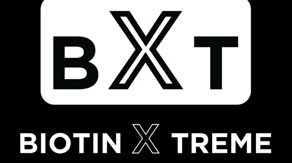 Biotin Xtreme Hair Care | 4920 Roswell Rd Suite 31, Atlanta, GA 30342, USA | Phone: (404) 422-7612