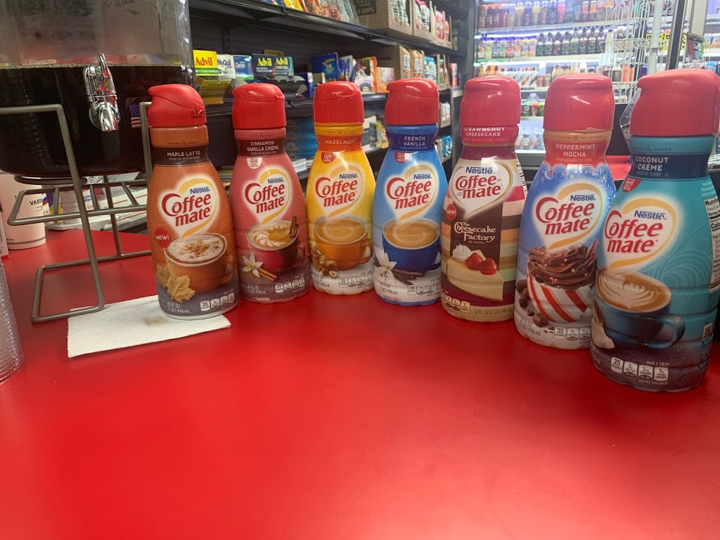 Broadway 1 mini mart | 5985 broadway, Bronx, NY 10471, USA | Phone: (718) 484-9070