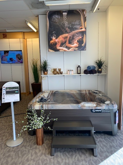 Inland Empire Hot Spring Spas | 27180 Eucalyptus Ave, Moreno Valley, CA 92555, USA | Phone: (951) 924-7030