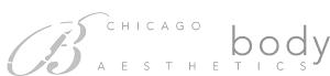Chicago Breast & Body Aesthetics | 310 W Superior St Fl 2 Ste 200, Chicago, IL 60654, United States | Phone: (312) 846-1529