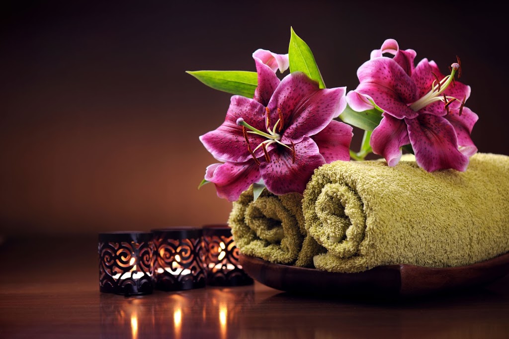 Olive Day Spa | Massage Spa South Amboy NJ-Asian Massage | 2045 NJ-35, South Amboy, NJ 08879, USA | Phone: (732) 525-1220